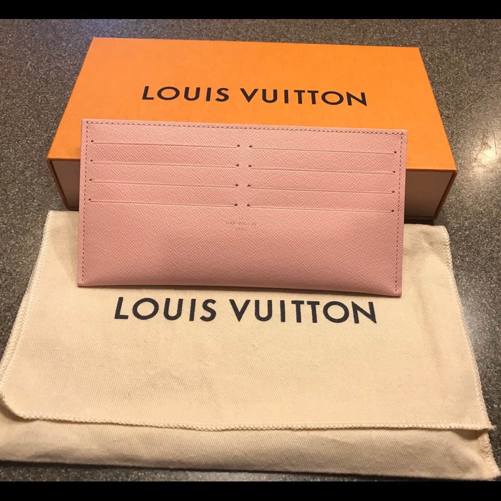 Louis Vuitton Felicie Insert- NWOT